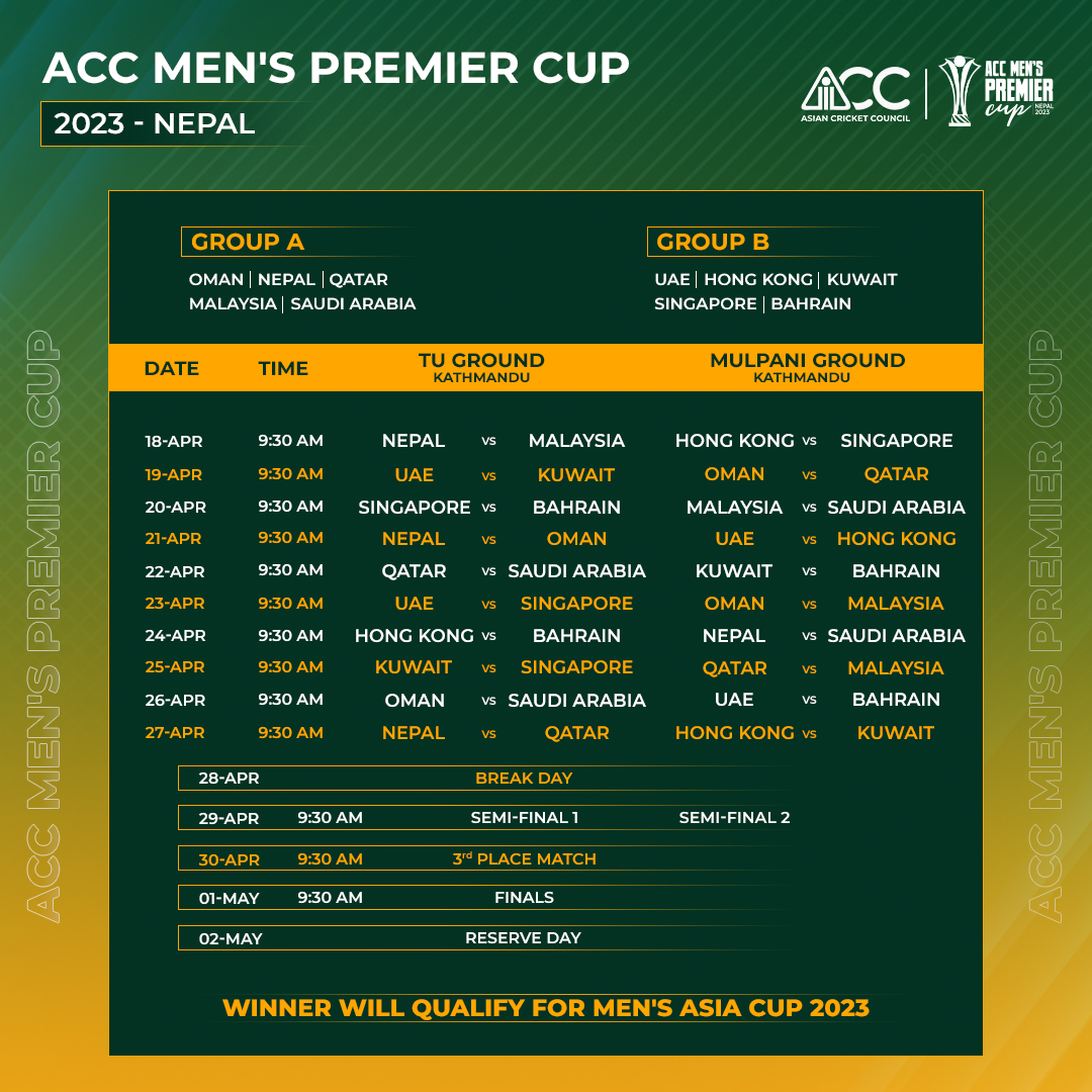 acc premier cup1679564627.jpg